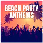 Beach Party Anthems专辑