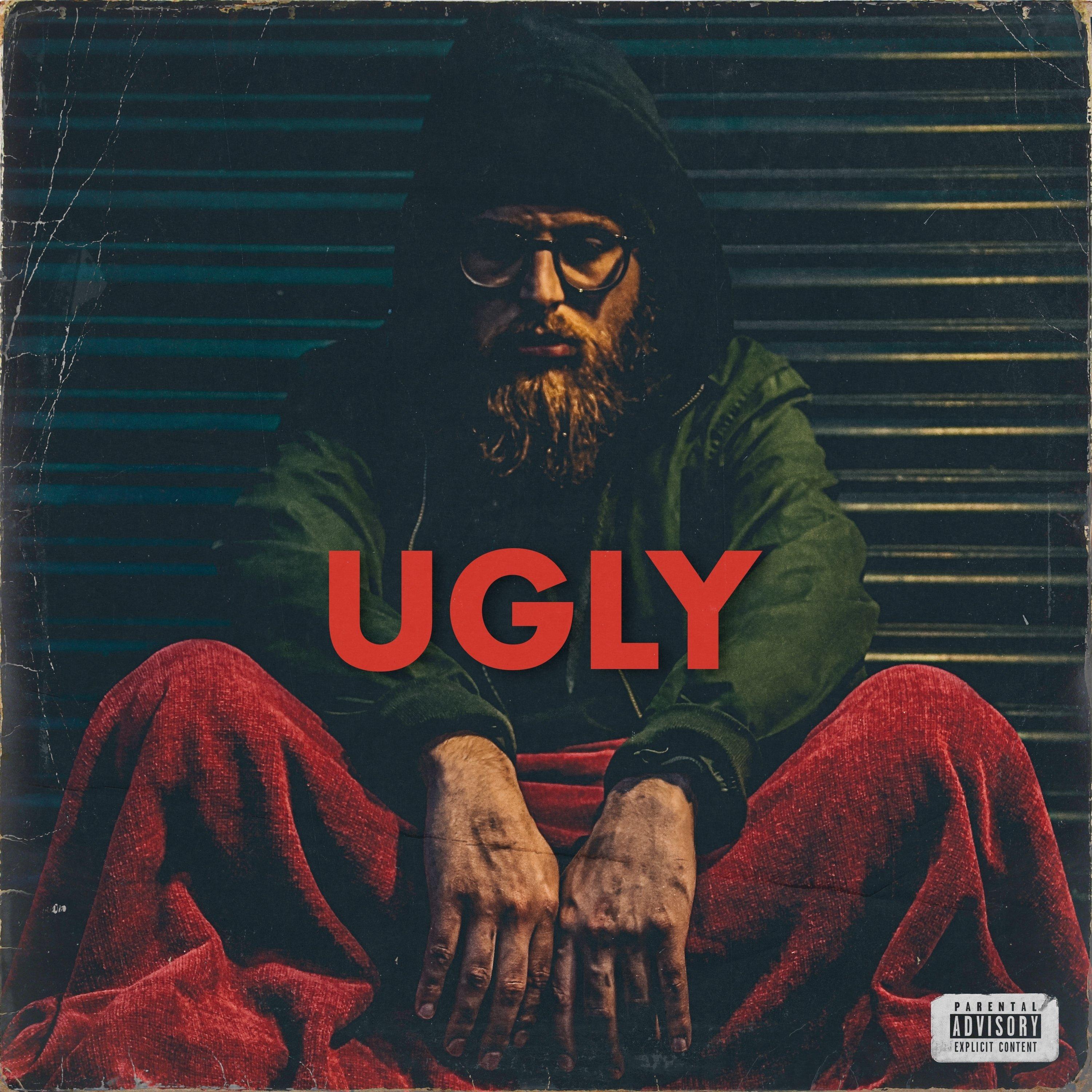 Ugly