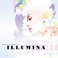 Illumina