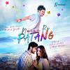 Prateek Gandhi - Naina Ri Patang (feat. Ashish Drall & Sidhika Sharma)