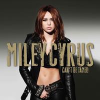 Stay - Miley Cyrus (Karaoke Version) 带和声伴奏