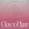 Glow to Haze专辑