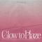 Glow to Haze专辑