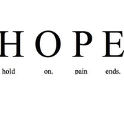 HOPE