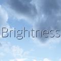 Brightness