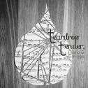 Teardrop Tender; Piano & Strings专辑