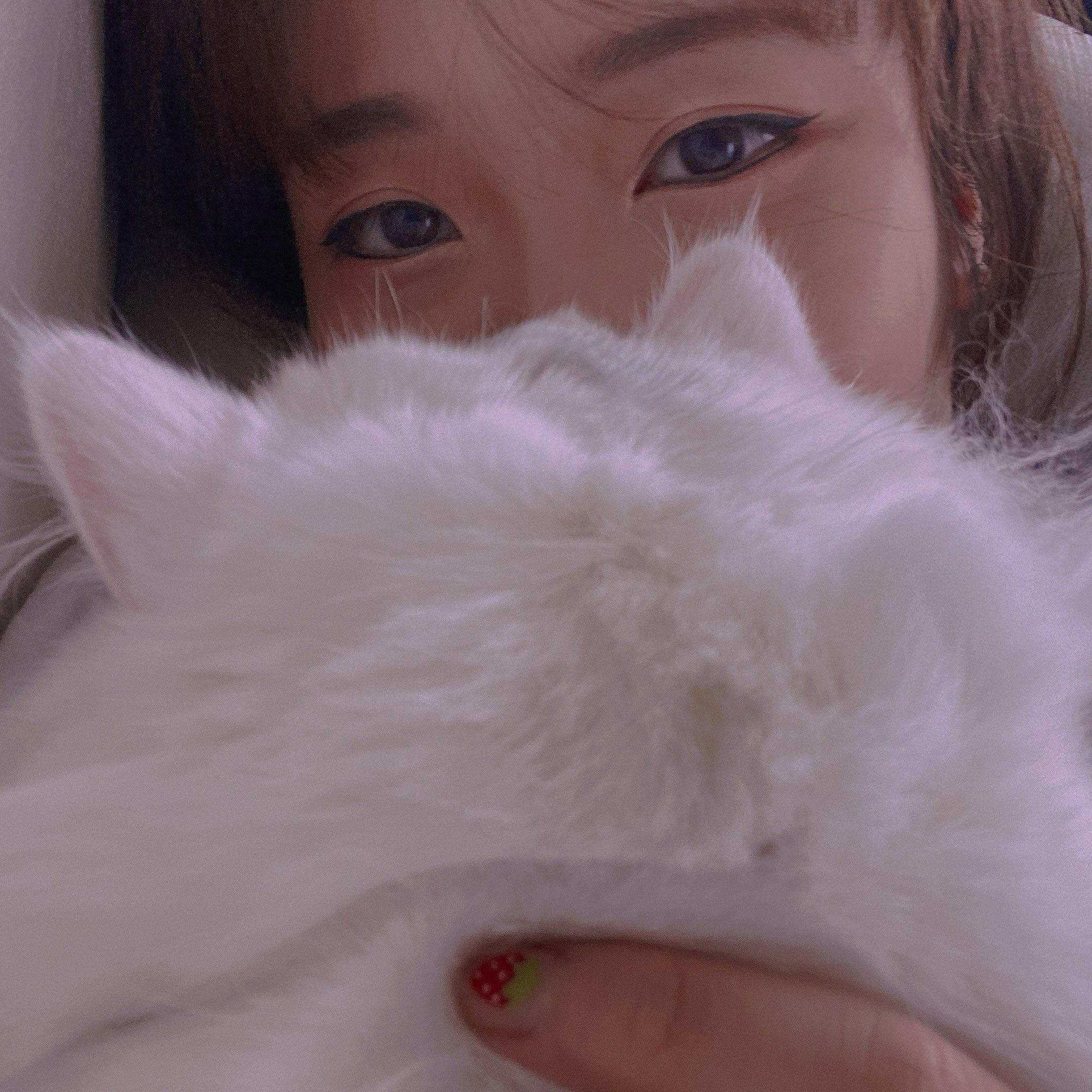 Brighter Days To Come