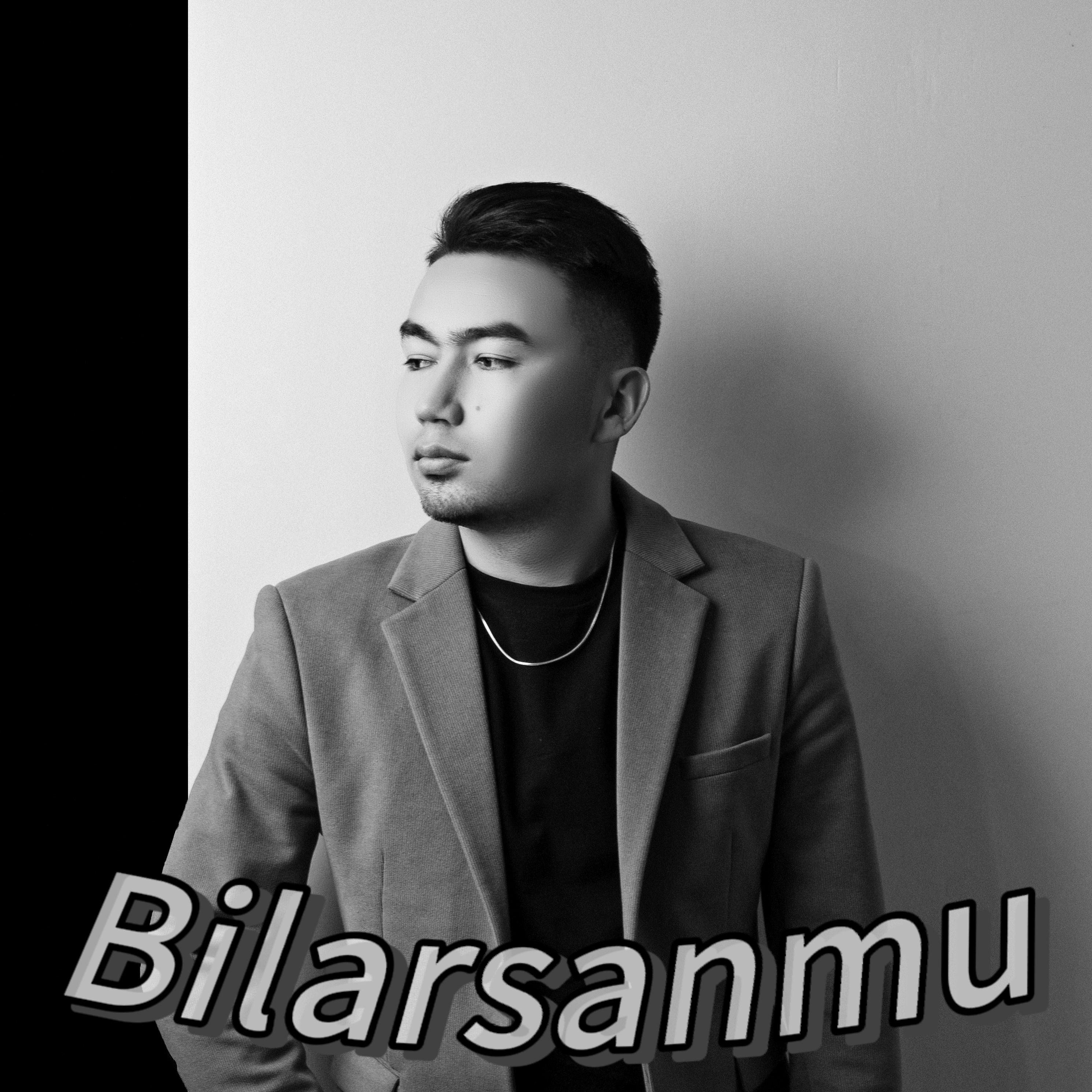Bilarsanmu