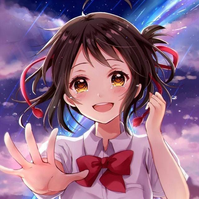 甜甜咸咸（完整版）（翻自 赵芷彤）