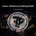 Fulture - Old Memory（F.BING.KAI Edit）专辑