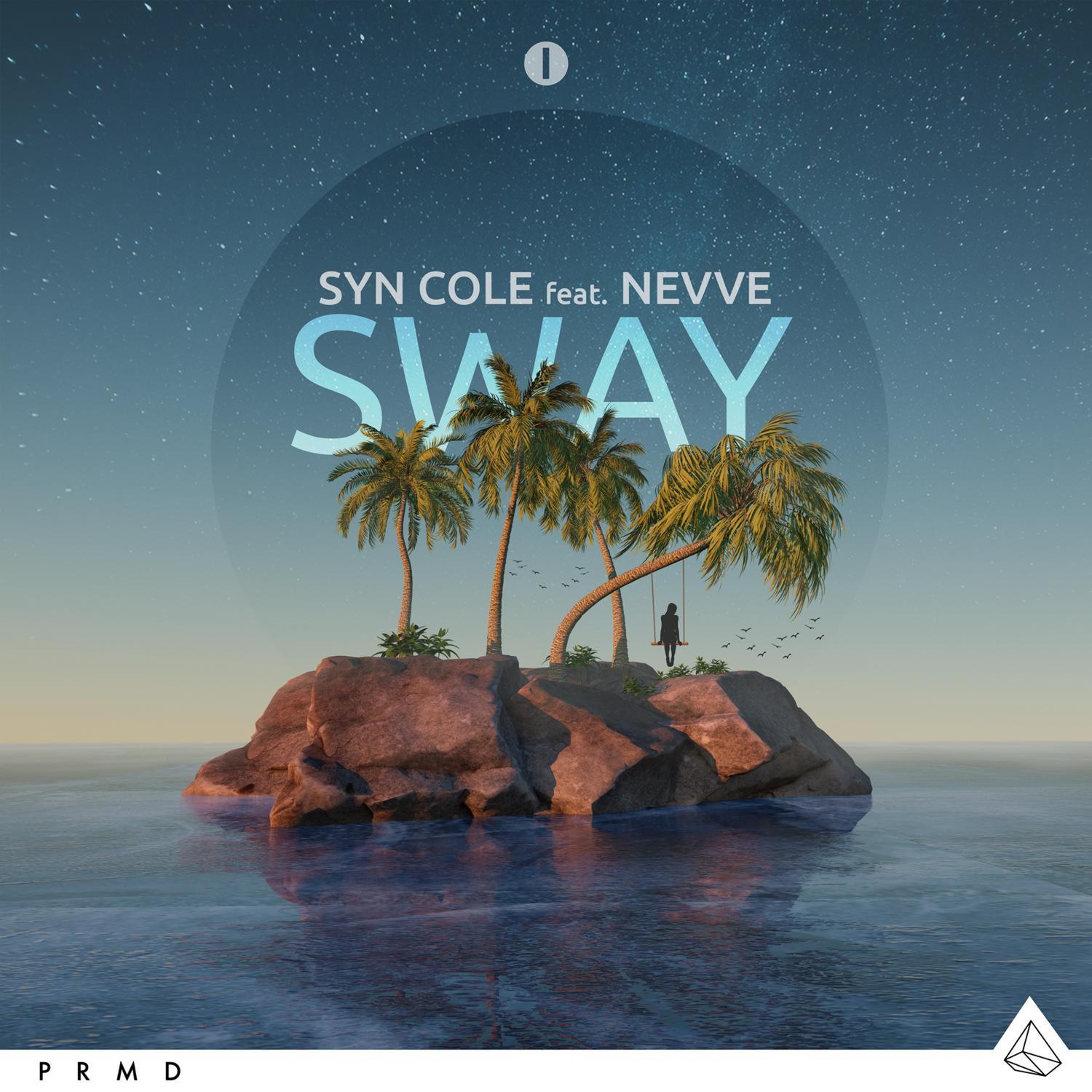 Syn Cole - Sway