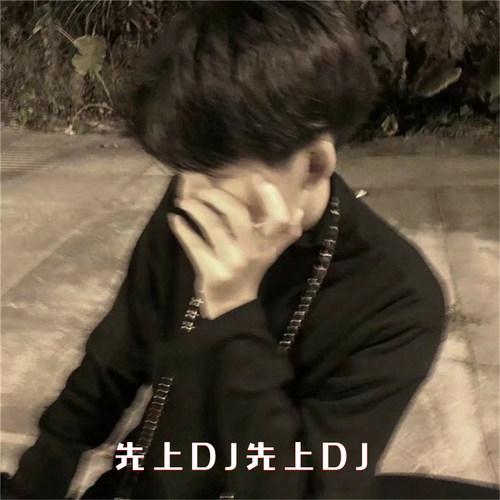 耀阳 - 不要聊了 先上DJ(DJ版)