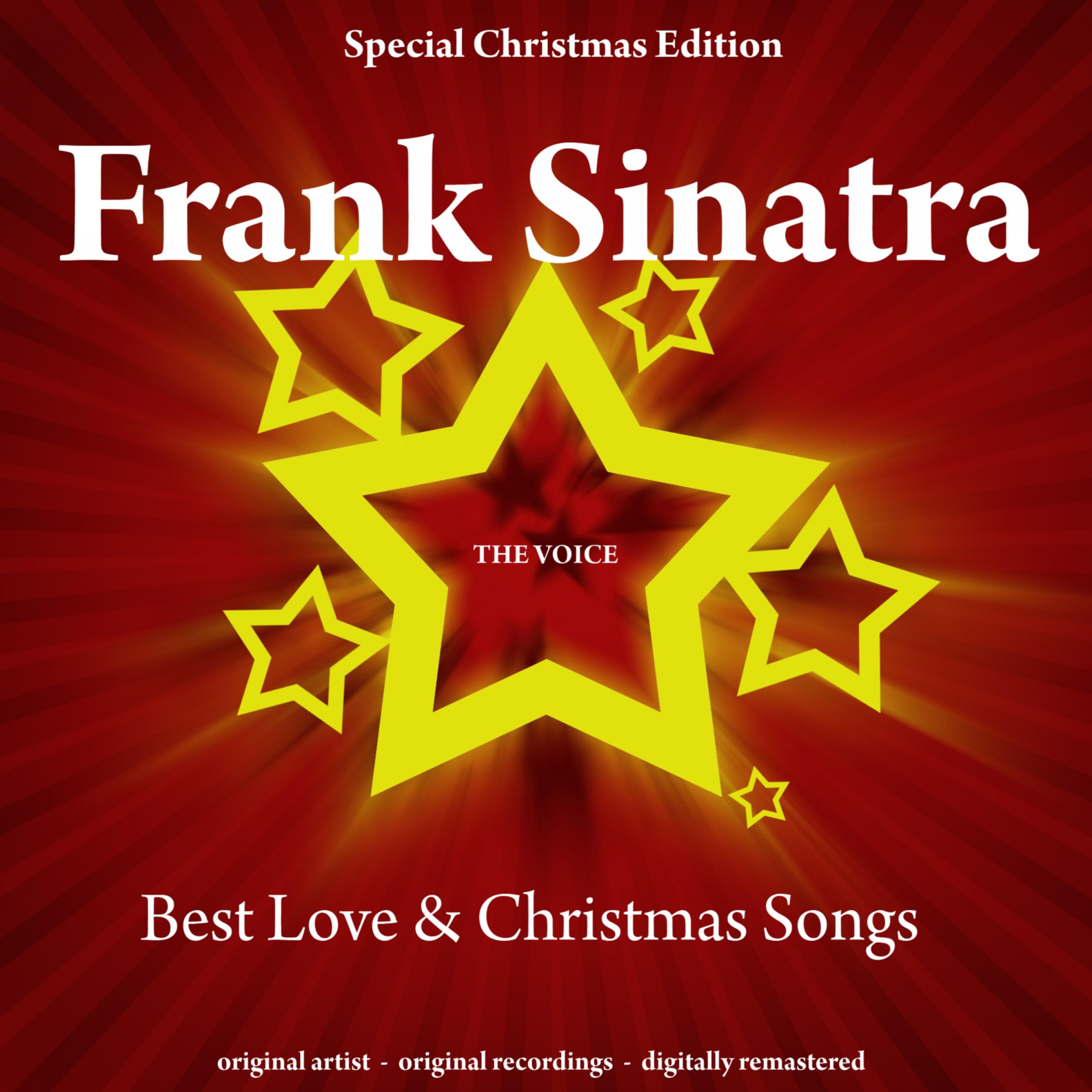 Best Love & Christmas Songs