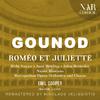 Emil Cooper - Roméo et Juliette, CG 9, ICG 156, Act III: