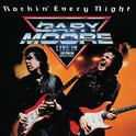 Rockin' Every Night (Gary Moore Live In Japan)专辑