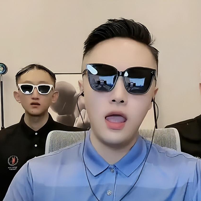 等一分钟-大哥远