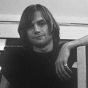 Justin Hayward