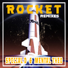 Special D. - Rocket (Mindblast Remix)