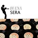 Buena Sera专辑
