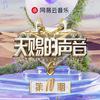 仙 (Live版)
