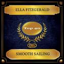 Smooth Sailing (Billboard Hot 100 - No. 23)专辑