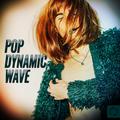 Pop Dynamic Wave