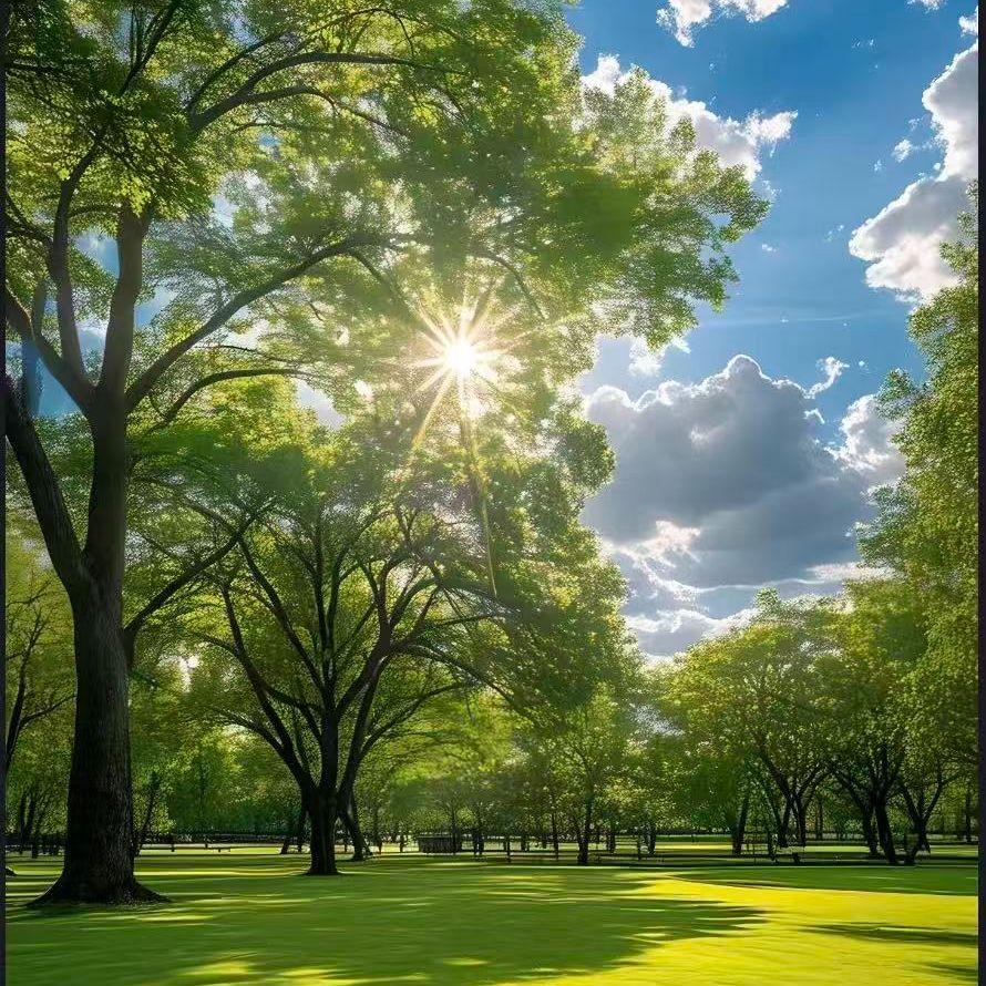 I AIN'T FEELING NOTHING