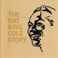 Nat King Cole - Looking Back (karaoke)