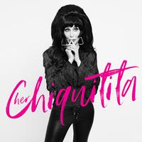 Chiquitita - Cher (karaoke Version)