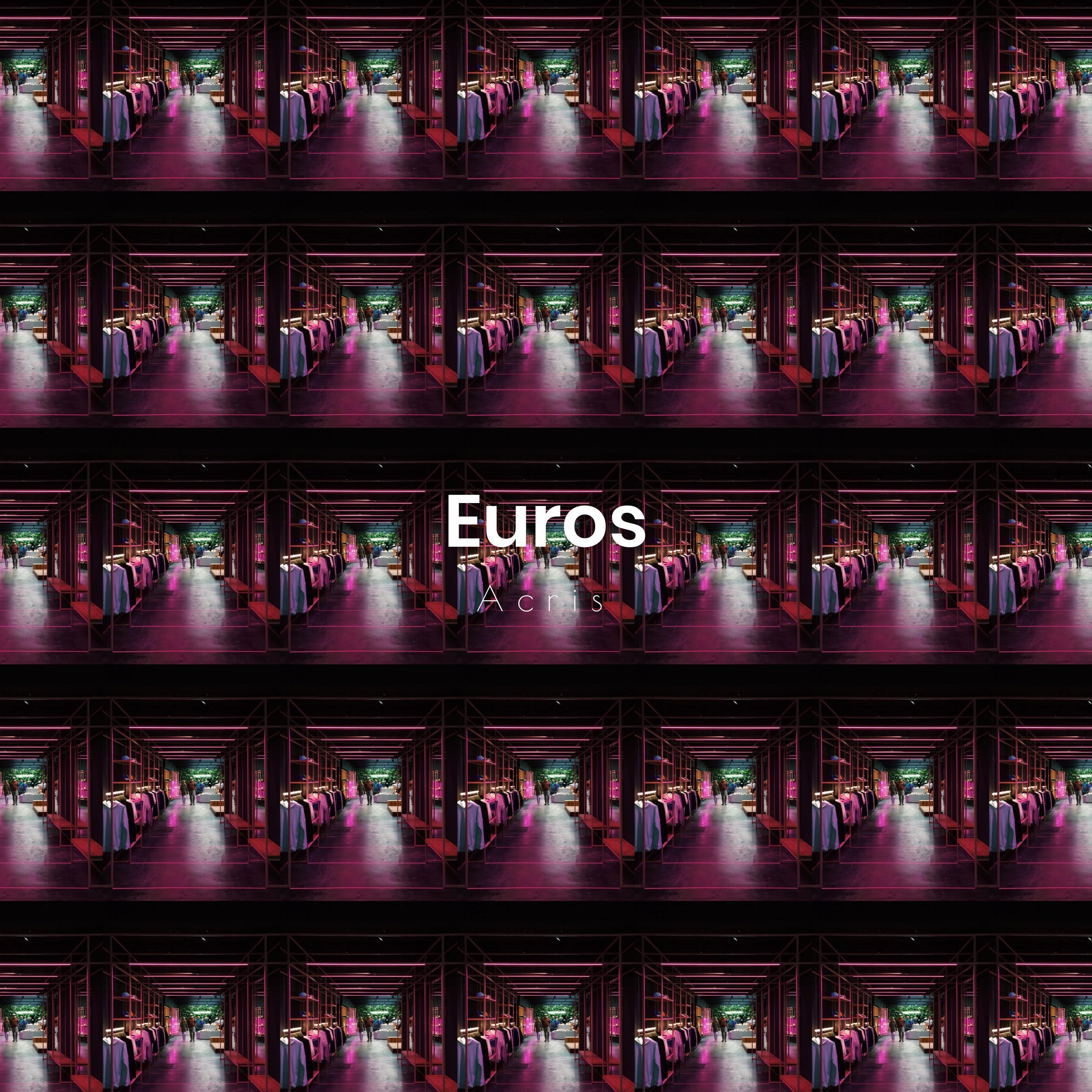 Euros
