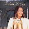 Darlene Mccoy - Finally