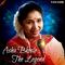 Asha Bhosle- The Legend专辑