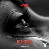 Megan Lee - Ice Cold (Jace Mek Remix)