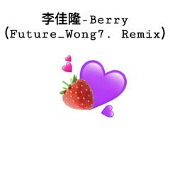 Berry-Remix