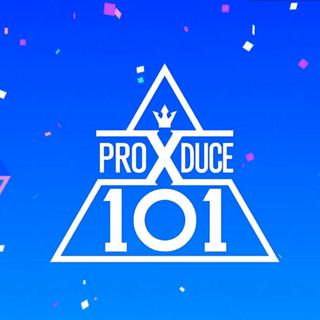 【PRODUCE_X101】参赛曲目及BGM