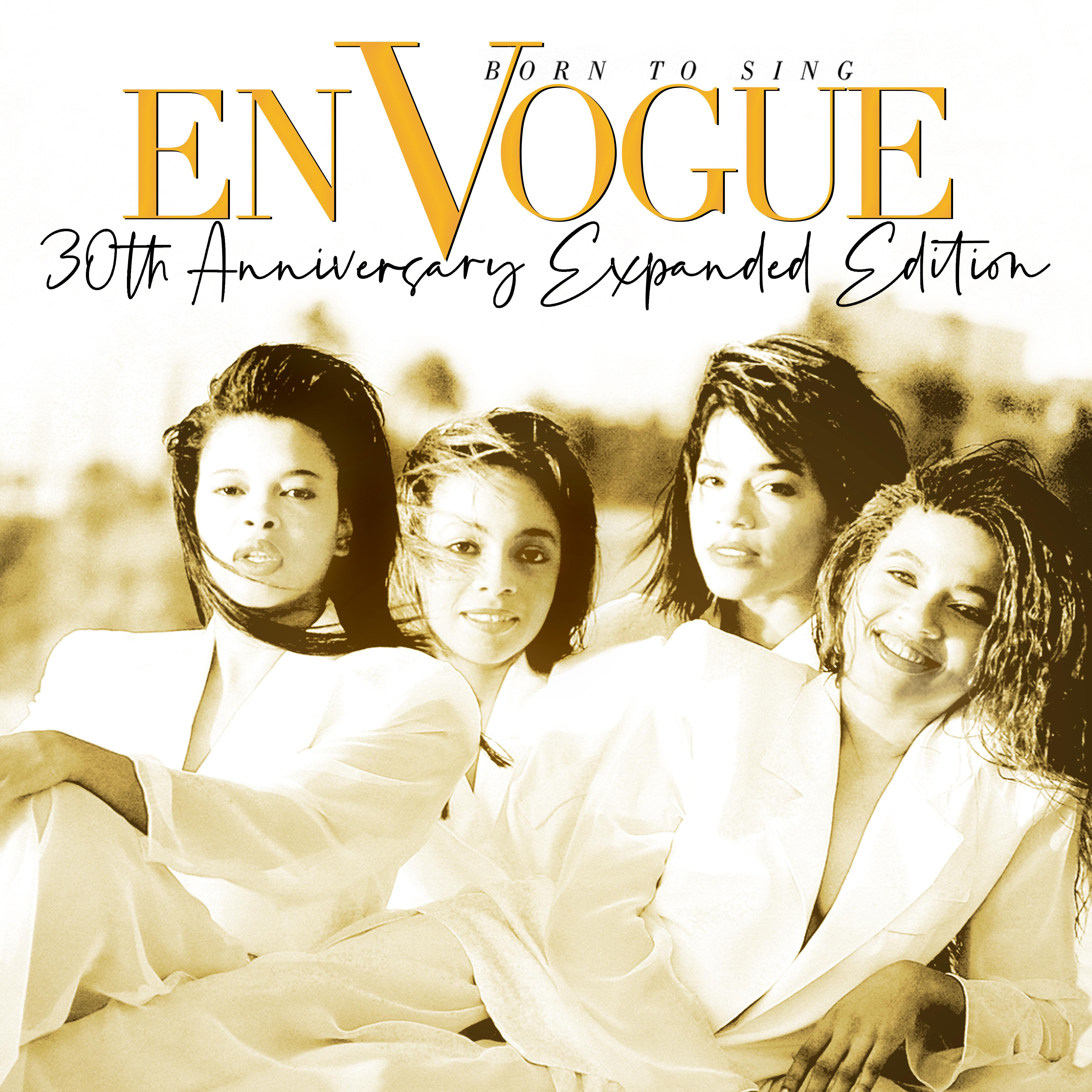 Mover (B-Side) [2020 Remaster]