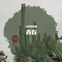 张艺馨-知何处