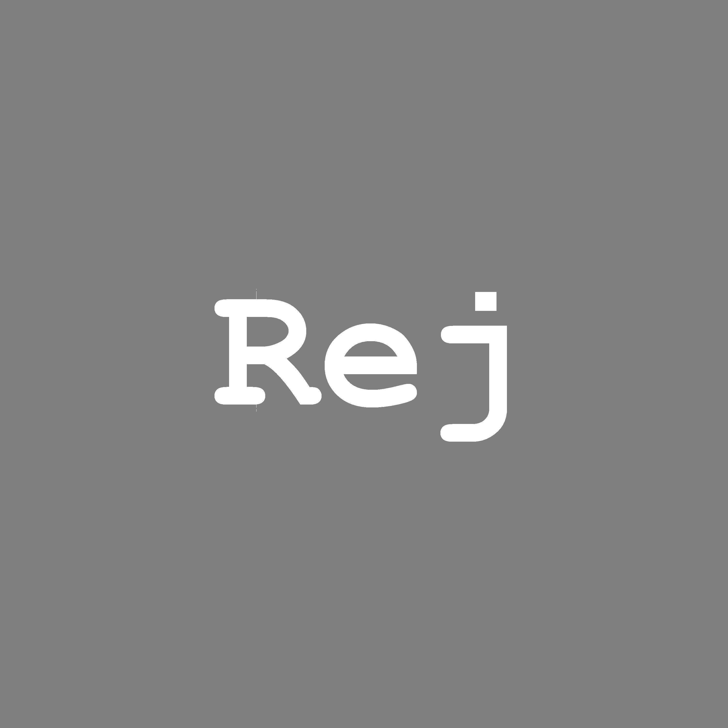 Rej.
