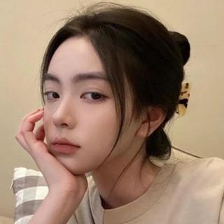 一个金牛座的听歌列表