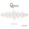 Queen On Air