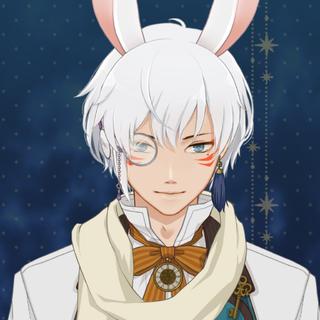 早安，我的少年。