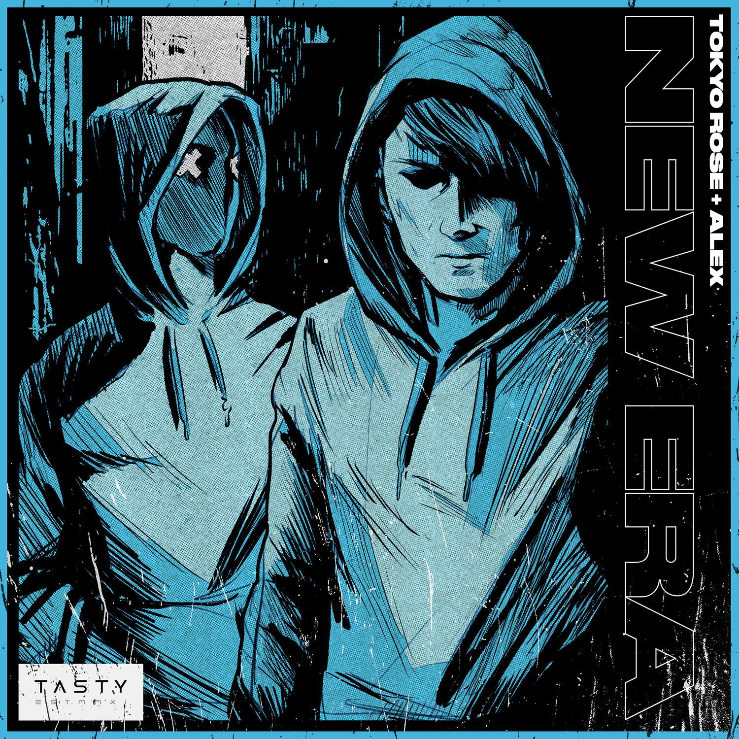 dark sun (blosso remix)