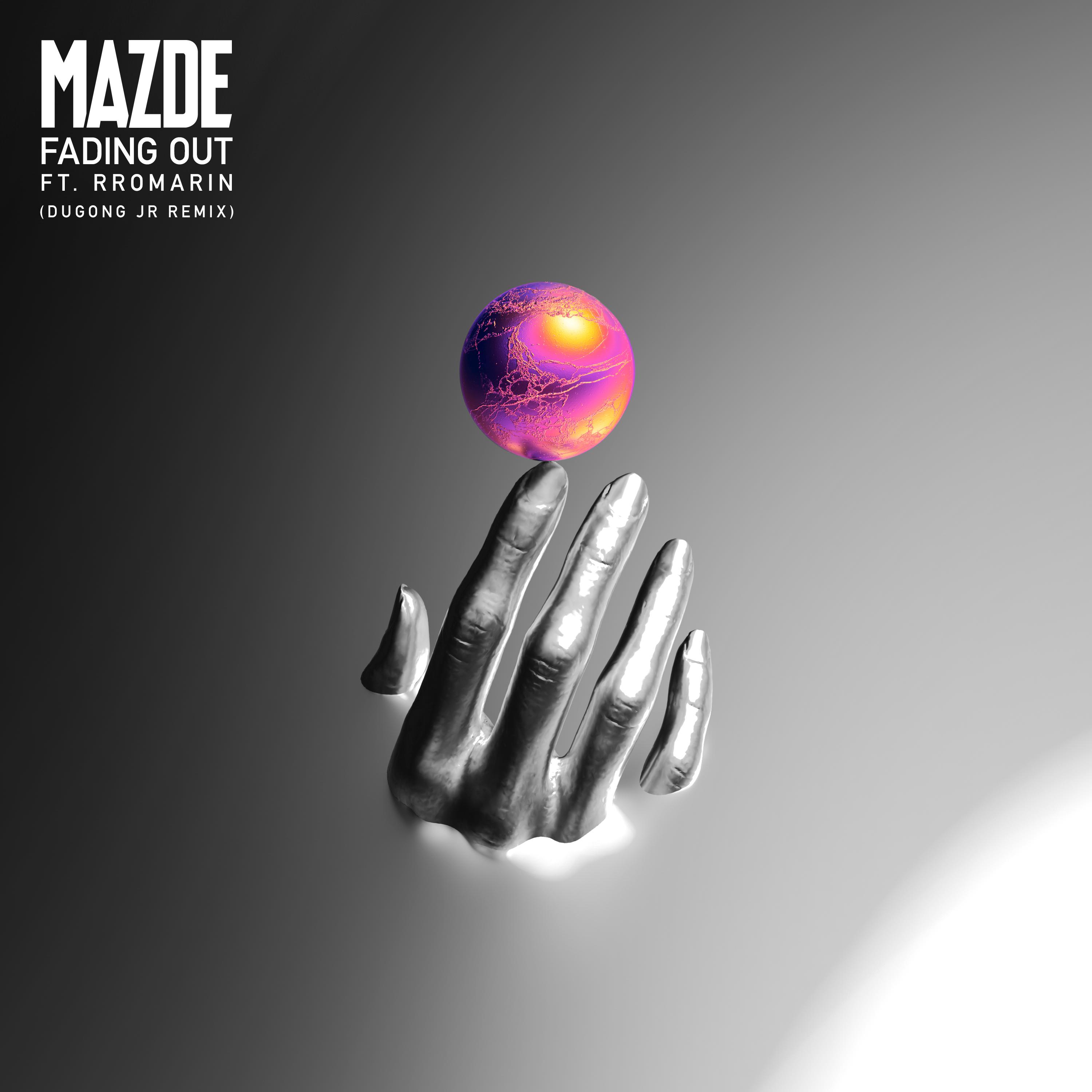 Fading Out (Dugong Jr Remix)