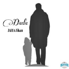 Dada