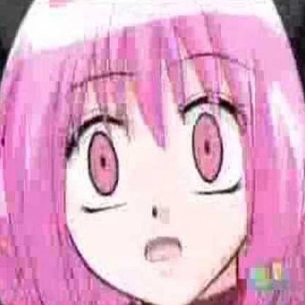 fallin' in luv（Prod.R E T R O 1）