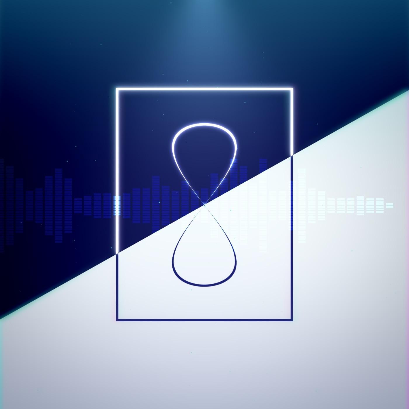 オリフィスに殉ず (feat. KAITO&鏡音レン)