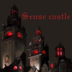 Sense Castle