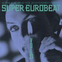 SUPER EUROBEAT VOL.23 EXTENDED VERSION专辑