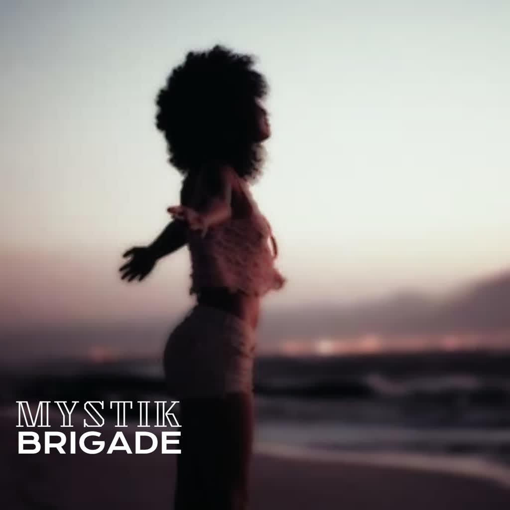 Mystik