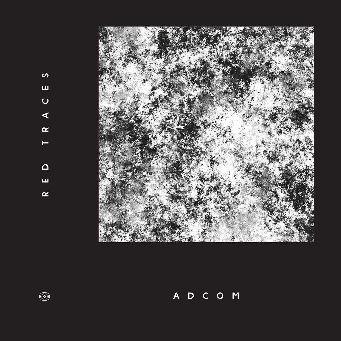 Adcom